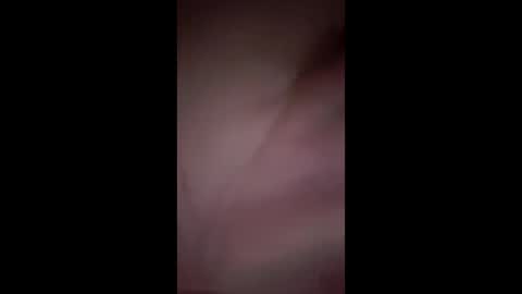 Snapshot of arroyovillanueva577 chatting on January 9, 2026, 11:24 am arroyovillanueva577 online show from January 9, 2026, 11:24 am