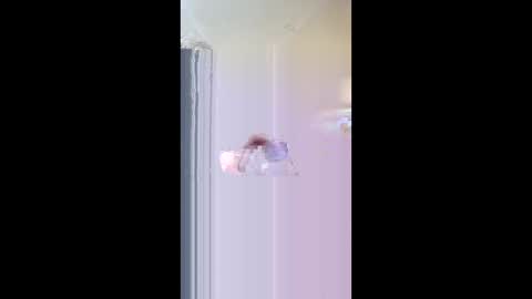 Snapshot of arroyovillanueva577 chatting on February 3, 2026, 8:30 am arroyovillanueva577 online show from February 3, 2026, 8:30 am