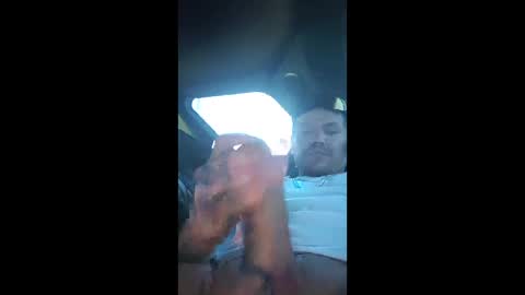 Snapshot of arroyovillanueva577 chatting on March 2, 2026, 12:13 am arroyovillanueva577 online show from March 2, 2026, 12:13 am