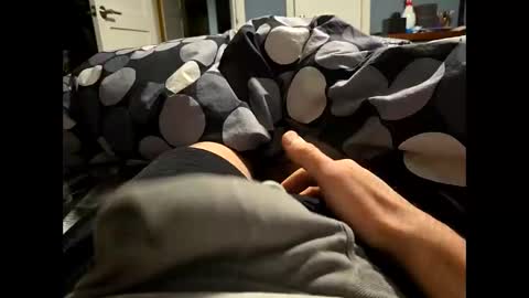 arrrr3 online show from January 25, 2025, 1:19 pm