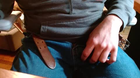 arrrr3 online show from October 18, 2025, 11:33 am