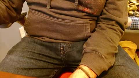 arrrr3 online show from February 12, 2026, 2:28 am