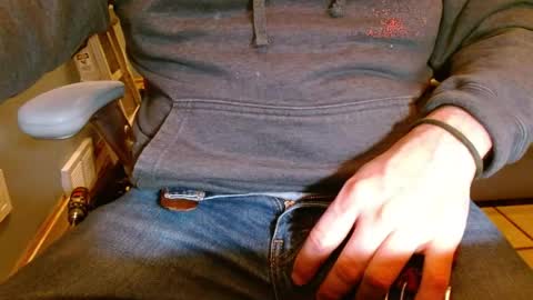 arrrr3 online show from April 2, 2026, 12:30 am