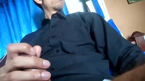 arrymarcelo30 online show from February 9, 2026, 5:50 pm