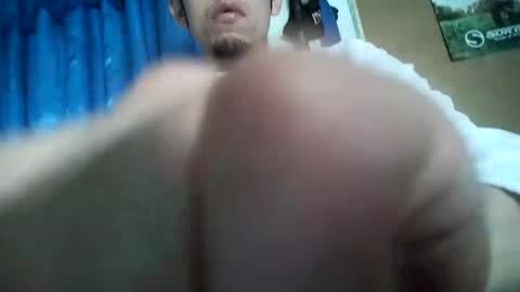 arrymarcelo30 online show from March 2, 2026, 10:38 pm