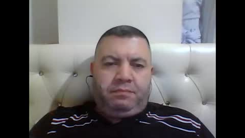 Snapshot of arsenica chatting on January 2, 2025, 10:55 pm arsenica online show from January 2, 2025, 10:55 pm