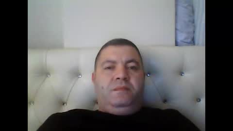 Snapshot of arsenica chatting on January 13, 2025, 10:58 am arsenica online show from January 13, 2025, 10:58 am