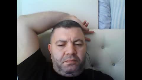 Snapshot of arsenica chatting on January 26, 2025, 10:55 am arsenica online show from January 26, 2025, 10:55 am