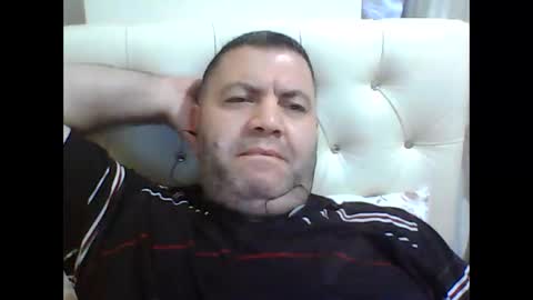 Snapshot of arsenica chatting on February 2, 2025, 1:45 am arsenica online show from February 2, 2025, 1:45 am