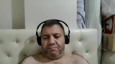 Snapshot of arsenica chatting on September 13, 2025, 11:15 pm arsenica online show from September 13, 2025, 11:15 pm