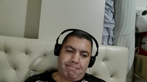 Snapshot of arsenica chatting on November 10, 2025, 12:20 am arsenica online show from November 10, 2025, 12:20 am