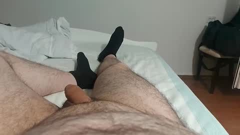 Snapshot of arsh9344 chatting on February 28, 2026, 10:22 pm arsh9344 online show from February 28, 2026, 10:22 pm