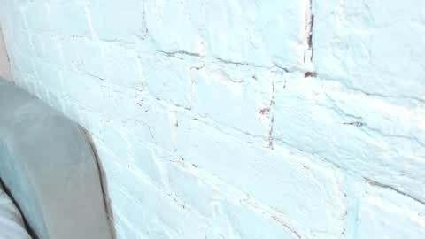 Snapshot of arshissa chatting on January 8, 2025, 4:55 am Arshi online show from January 8, 2025, 4:55 am