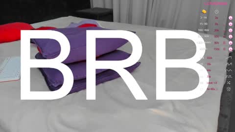 Snapshot of arshissa chatting on January 9, 2025, 4:30 am Arshi online show from January 9, 2025, 4:30 am