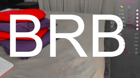 Snapshot of arshissa chatting on January 29, 2025, 2:30 am Arshi online show from January 29, 2025, 2:30 am