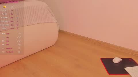 Arshi online show from January 14, 2026, 7:41 pm