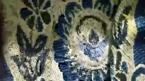 arshkhant987 online show from January 31, 2026, 7:11 pm