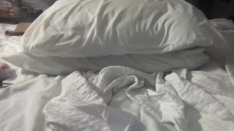 Snapshot of arson732 chatting on January 21, 2025, 4:10 am RyanSteeleXXX online show from January 21, 2025, 4:10 am