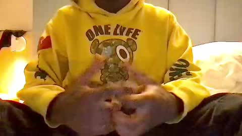 Snapshot of arson732 chatting on March 7, 2025, 3:29 am RyanSteeleXXX online show from March 7, 2025, 3:29 am