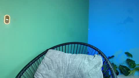 Snapshot of art_fer chatting on June 30, 2026, 6:53 pm Fernanda online show from June 30, 2026, 6:53 pm