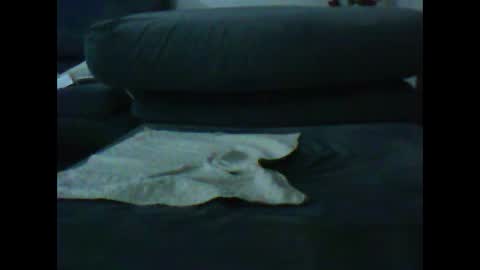 natra online show from January 9, 2025, 6:47 pm