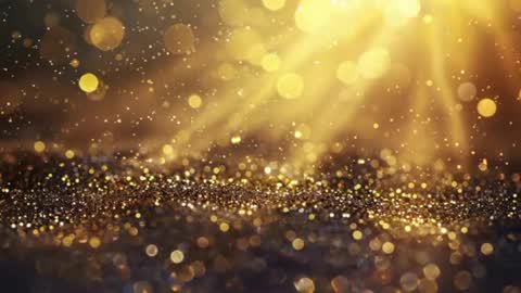 natra online show from April 15, 2026, 7:32 pm