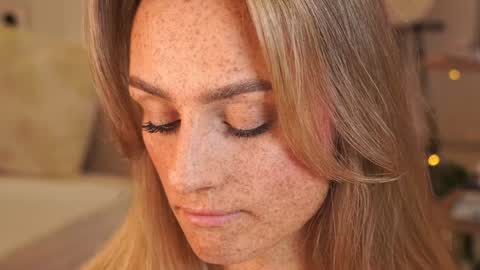 Snapshot of artease chatting on December 6, 2024, 11:22 am Arti Next Streams - online show from December 6, 2024, 11:22 am