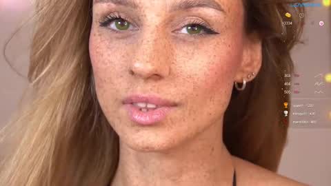 Snapshot of artease chatting on February 23, 2025, 2:04 pm Arti Next Streams - online show from February 23, 2025, 2:04 pm