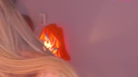 Arti  Next Streams -  online show from November 16, 2025, 10:43 am