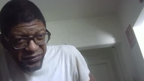 Arteblazze not daddy boy bitch or nigga online show from January 19, 2026, 4:22 pm