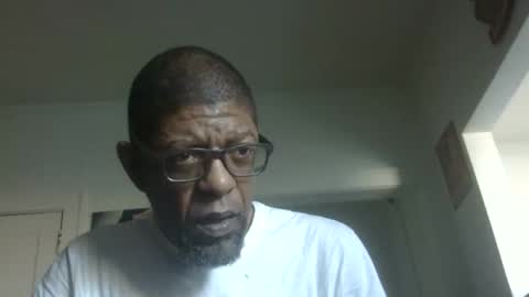 Arteblazze not daddy boy bitch or nigga online show from March 1, 2026, 2:52 pm