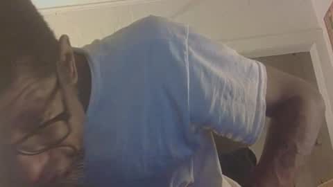 Arteblazze not daddy boy bitch or nigga online show from April 10, 2026, 3:23 am