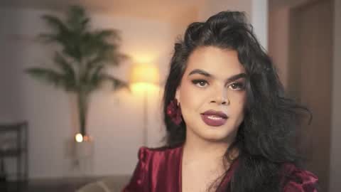 Chloe  online show from March 15, 2026, 11:55 pm