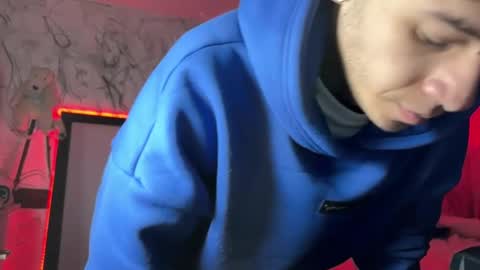   online show from January 29, 2025, 11:20 am