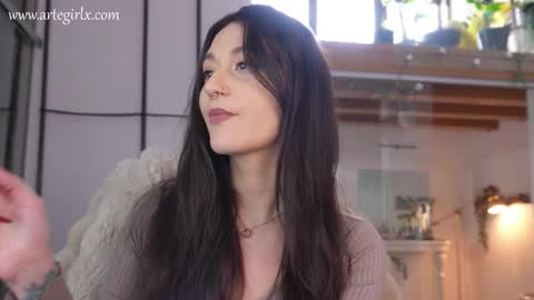 Maya online show from March 17, 2026, 12:41 pm