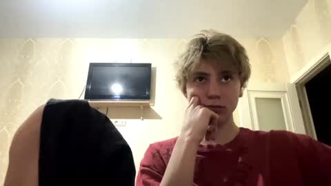 artem228play online show from June 4, 2026, 1:22 am
