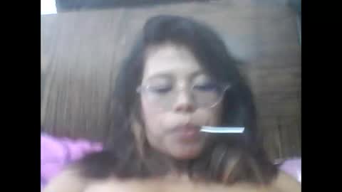 Snapshot of artemis951223 chatting on December 13, 2024, 5:54 pm Artemis online show from December 13, 2024, 5:54 pm