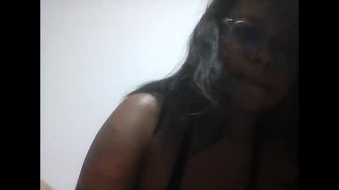 Snapshot of artemis951223 chatting on December 24, 2024, 3:05 am Artemis online show from December 24, 2024, 3:05 am