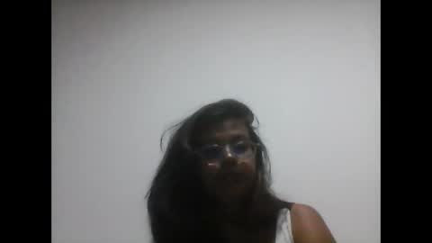 Snapshot of artemis951223 chatting on January 3, 2025, 1:05 am Artemis online show from January 3, 2025, 1:05 am