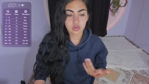 FENIX online show from December 28, 2024, 12:26 am