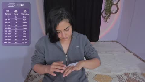 FENIX online show from December 30, 2024, 11:17 pm