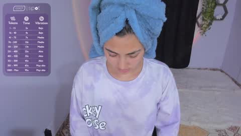 FENIX online show from January 3, 2025, 1:16 am