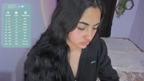 FENIX online show from January 12, 2025, 3:39 am