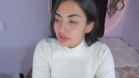 FENIX online show from January 16, 2025, 11:48 pm