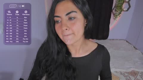 FENIX online show from January 18, 2025, 3:20 am