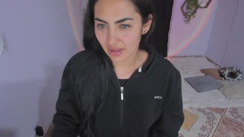 FENIX online show from January 31, 2025, 4:25 am