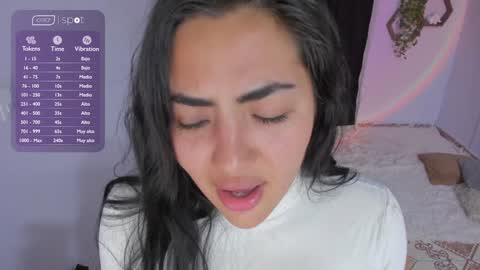 FENIX online show from February 1, 2025, 3:52 am