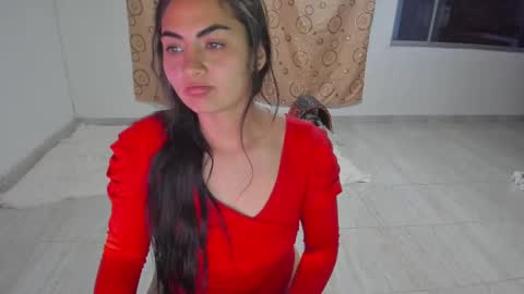 FENIX online show from February 19, 2025, 3:28 am