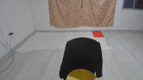 FENIX online show from February 23, 2025, 2:40 am