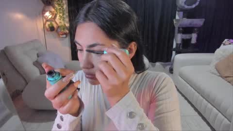 FENIX online show from April 7, 2026, 6:14 am